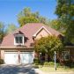 4573 Fountain Drive, Marietta, GA 30067 ID:13543669