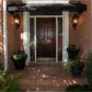 4573 Fountain Drive, Marietta, GA 30067 ID:13543670