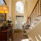 4573 Fountain Drive, Marietta, GA 30067 ID:13543671