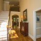 4573 Fountain Drive, Marietta, GA 30067 ID:13543672