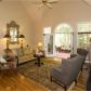 4573 Fountain Drive, Marietta, GA 30067 ID:13543674