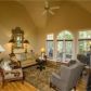 4573 Fountain Drive, Marietta, GA 30067 ID:13543675