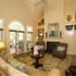 4573 Fountain Drive, Marietta, GA 30067 ID:13543676