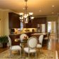 4573 Fountain Drive, Marietta, GA 30067 ID:13543678