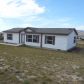 20375 North Old Highway Rd, Plymouth, UT 84330 ID:13512504