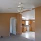 20375 North Old Highway Rd, Plymouth, UT 84330 ID:13512506