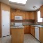 20375 North Old Highway Rd, Plymouth, UT 84330 ID:13512508