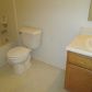 2859 Wolfgang Way, Indianapolis, IN 46239 ID:13602864