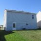 2859 Wolfgang Way, Indianapolis, IN 46239 ID:13602865