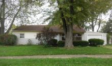 2802 25th St NE Canton, OH 44705