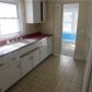 421 Millikin St, Hamilton, OH 45013 ID:13557310