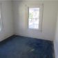 421 Millikin St, Hamilton, OH 45013 ID:13557312