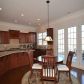 4656 Prater Way Se, Smyrna, GA 30080 ID:13499364