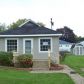 3201 Larchmont St, Monroe, MI 48162 ID:13554272