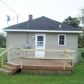 3201 Larchmont St, Monroe, MI 48162 ID:13554274