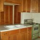 3201 Larchmont St, Monroe, MI 48162 ID:13554275