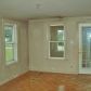 3201 Larchmont St, Monroe, MI 48162 ID:13554276