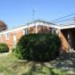 4205 Williams Street, Dearborn Heights, MI 48125 ID:13554324