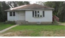 26425 Lilac Ln Waterford, WI 53185
