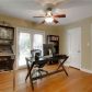 848 Stratford Road, Avondale Estates, GA 30002 ID:13526636