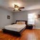 848 Stratford Road, Avondale Estates, GA 30002 ID:13526638