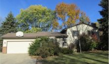 1361 104th Ln NW Minneapolis, MN 55433