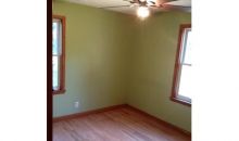 2130 Coon Rapids Blvd NW Minneapolis, MN 55433