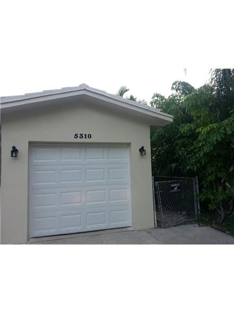 5310 PIERCE ST, Hollywood, FL 33021