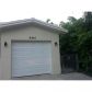 5310 PIERCE ST, Hollywood, FL 33021 ID:13602166