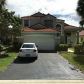 6160 NW 76 CT, Pompano Beach, FL 33067 ID:13562791