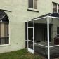 6160 NW 76 CT, Pompano Beach, FL 33067 ID:13562792