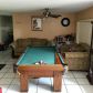 6160 NW 76 CT, Pompano Beach, FL 33067 ID:13562794