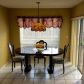 6160 NW 76 CT, Pompano Beach, FL 33067 ID:13562795