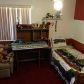 6160 NW 76 CT, Pompano Beach, FL 33067 ID:13562796