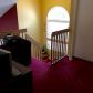 6160 NW 76 CT, Pompano Beach, FL 33067 ID:13562797