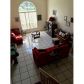 6160 NW 76 CT, Pompano Beach, FL 33067 ID:13562798