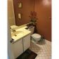 6160 NW 76 CT, Pompano Beach, FL 33067 ID:13562799