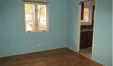 848 120th Ln NE Minneapolis, MN 55434