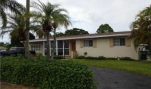 16241 SW 280 ST Homestead, FL 33031