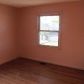 1542 Taylor Avenue, Louisville, KY 40213 ID:13550313