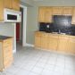 2707 Bellevue Rd, Muskegon, MI 49441 ID:13553528