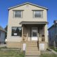1420 Elm St, Wyandotte, MI 48192 ID:13598813