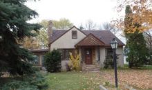 6001 Camden Ave N Minneapolis, MN 55430