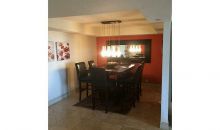 2000 TOWERSIDE TE # 908 Miami, FL 33138