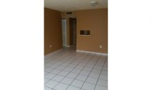 5625 W 20 AV # 211 Hialeah, FL 33012