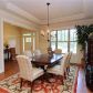 200 Maggies Road, Canton, GA 30115 ID:13591037