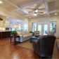 200 Maggies Road, Canton, GA 30115 ID:13591041