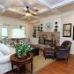 200 Maggies Road, Canton, GA 30115 ID:13591042