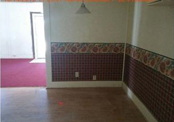 1601 W 26th Ave, Pine Bluff, AR 71603