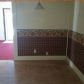 1601 W 26th Ave, Pine Bluff, AR 71603 ID:13603659